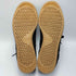 アディダス adidas 12SS TOBACCO タバコ ガムソール ローカット スニーカー メンズ JPN:26.5