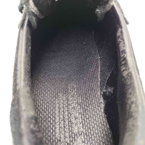 アディダス adidas 12SS TOBACCO タバコ ガムソール ローカット スニーカー メンズ JPN:26.5