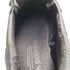 アディダス adidas 12SS TOBACCO タバコ ガムソール ローカット スニーカー メンズ JPN:26.5