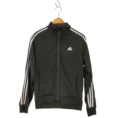 アディダスオリジナルス adidas Originals サイドライントラックジャケット レディース JPN:L