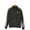 アディダスオリジナルス adidas Originals サイドライントラックジャケット レディース JPN:L