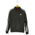 アディダスオリジナルス adidas Originals サイドライントラックジャケット レディース JPN:L