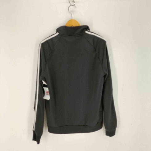 アディダスオリジナルス adidas Originals サイドライントラックジャケット レディース JPN:L