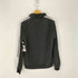 アディダスオリジナルス adidas Originals サイドライントラックジャケット レディース JPN:L