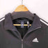 アディダスオリジナルス adidas Originals サイドライントラックジャケット レディース JPN:L