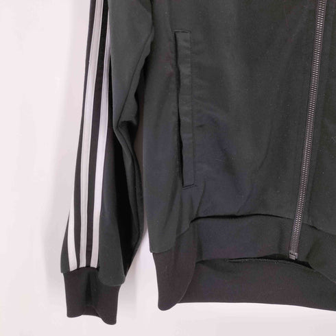 アディダスオリジナルス adidas Originals サイドライントラックジャケット レディース JPN:L