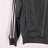 アディダスオリジナルス adidas Originals サイドライントラックジャケット レディース JPN:L