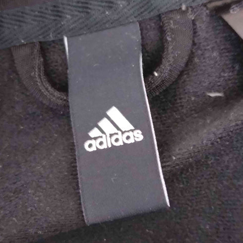 アディダスオリジナルス adidas Originals サイドライントラックジャケット レディース JPN:L