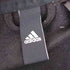 アディダスオリジナルス adidas Originals サイドライントラックジャケット レディース JPN:L