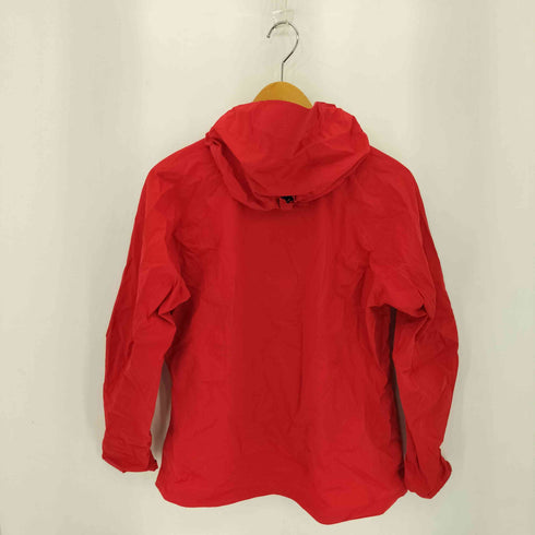 ミレー MILLET W7 50000 ST JKT ダブルセブン 50000 ストレッチ ジャケット レディース JPN:L