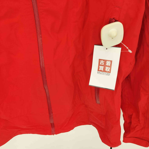 ミレー MILLET W7 50000 ST JKT ダブルセブン 50000 ストレッチ ジャケット レディース JPN:L