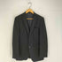 ジャーナルワークス JOURNAL WORKS 2Bテーラードジャケットセットアップ メンズ Y5