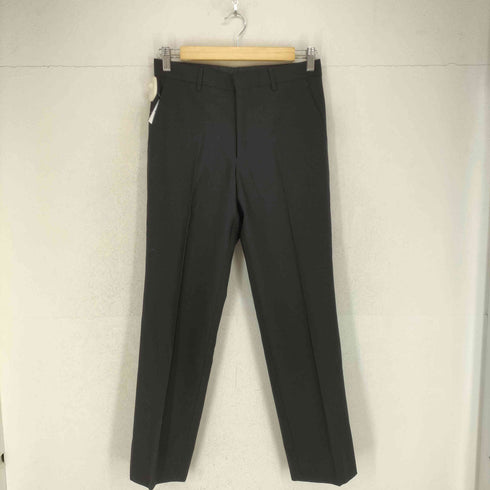 ジャーナルワークス JOURNAL WORKS 2Bテーラードジャケットセットアップ メンズ Y5