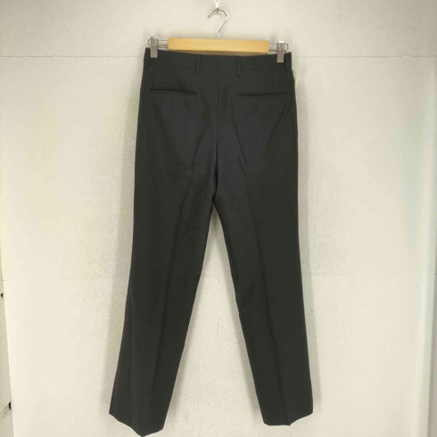 ジャーナルワークス JOURNAL WORKS 2Bテーラードジャケットセットアップ メンズ Y5