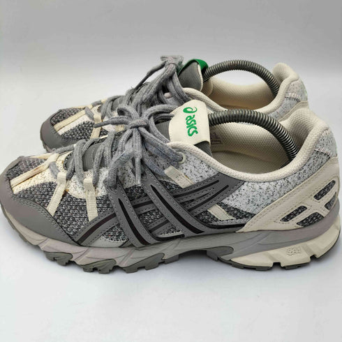 アシックス ASICS GEL-SONOMA メンズ JPN:27