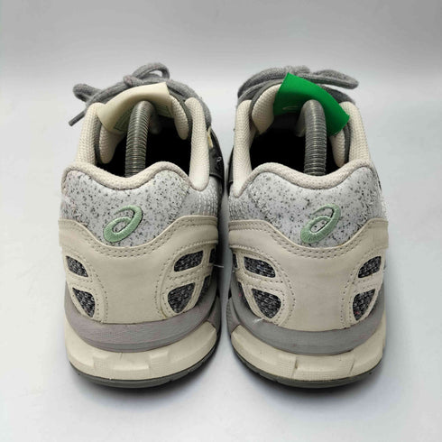 アシックス ASICS GEL-SONOMA メンズ JPN:27