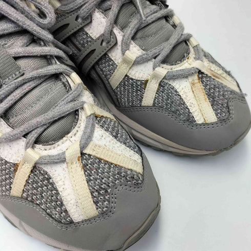 アシックス ASICS GEL-SONOMA メンズ JPN:27