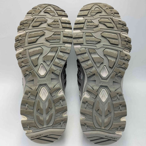 アシックス ASICS GEL-SONOMA メンズ JPN:27