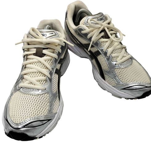 アシックス ASICS GEL-KAYANO 14 メンズ JPN:27