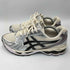 アシックス ASICS GEL-KAYANO 14 メンズ JPN:27