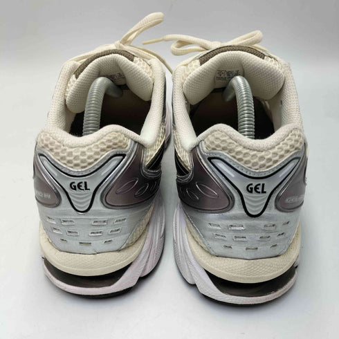 アシックス ASICS GEL-KAYANO 14 メンズ JPN:27