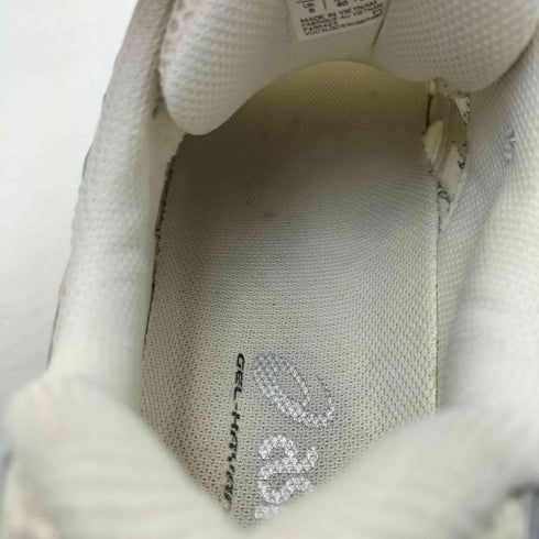 アシックス ASICS GEL-KAYANO 14 メンズ JPN:27