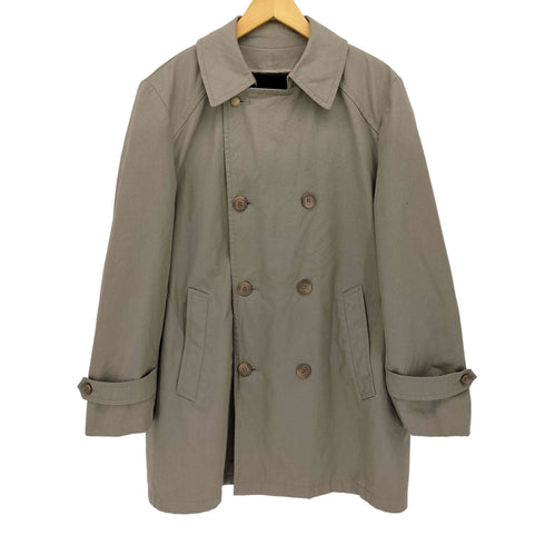 ロンドンフォグ LONDON FOG 90S ボア ライナー 付き Pコート メンズ UK:38