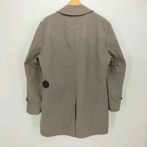 ロンドンフォグ LONDON FOG 90S ボア ライナー 付き Pコート メンズ UK:38