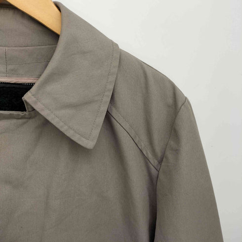 ロンドンフォグ LONDON FOG 90S ボア ライナー 付き Pコート メンズ UK:38