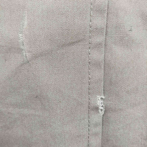 ロンドンフォグ LONDON FOG 90S ボア ライナー 付き Pコート メンズ UK:38