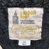 ロンドンフォグ LONDON FOG 90S ボア ライナー 付き Pコート メンズ UK:38