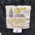 ロンドンフォグ LONDON FOG 90S ボア ライナー 付き Pコート メンズ UK:38