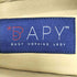bapy エナメルドライビングシューズ レディース JPN:37