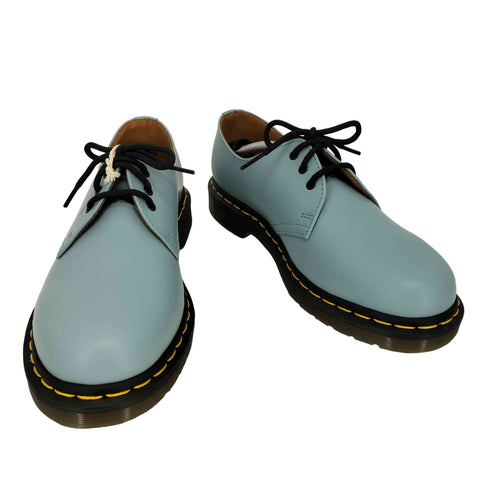 ドクターマーチン Dr.Martens 1461 3ホール プレーントゥ レディース JPN:24.5