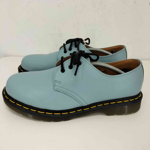 ドクターマーチン Dr.Martens 1461 3ホール プレーントゥ レディース JPN:24.5