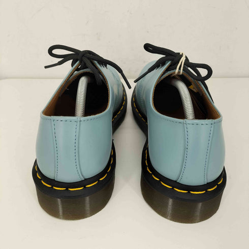 ドクターマーチン Dr.Martens 1461 3ホール プレーントゥ レディース JPN:24.5