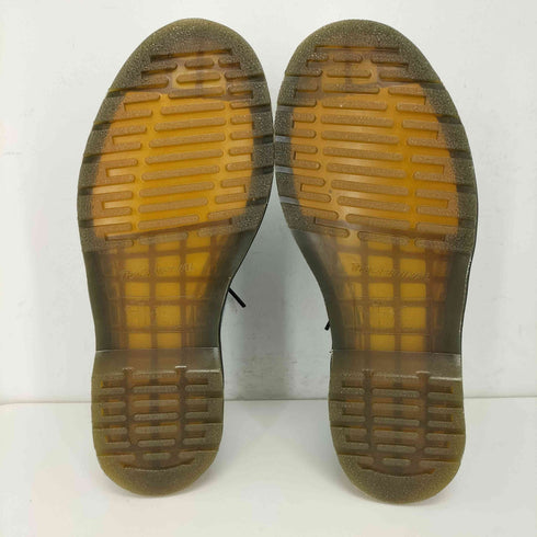 ドクターマーチン Dr.Martens 1461 3ホール プレーントゥ レディース JPN:24.5