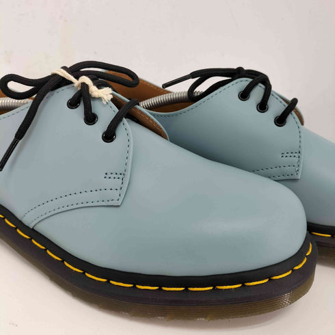 ドクターマーチン Dr.Martens 1461 3ホール プレーントゥ レディース JPN:24.5