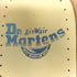 ドクターマーチン Dr.Martens 1461 3ホール プレーントゥ レディース JPN:24.5