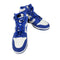 ナイキ NIKE DUNK HIGH メンズ JPN:27.5