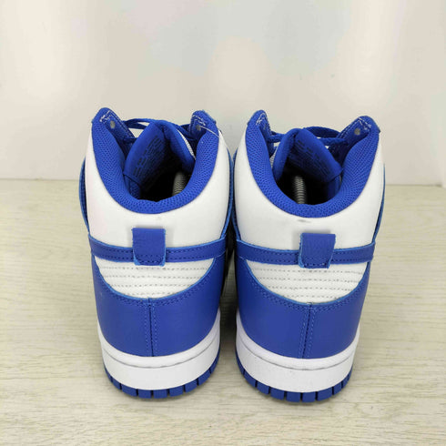 ナイキ NIKE DUNK HIGH メンズ JPN:27.5