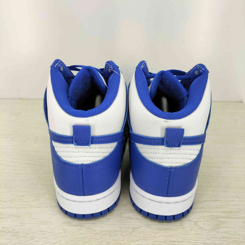 ナイキ NIKE DUNK HIGH メンズ JPN:27.5