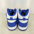 ナイキ NIKE DUNK HIGH メンズ JPN:27.5