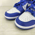 ナイキ NIKE DUNK HIGH メンズ JPN:27.5