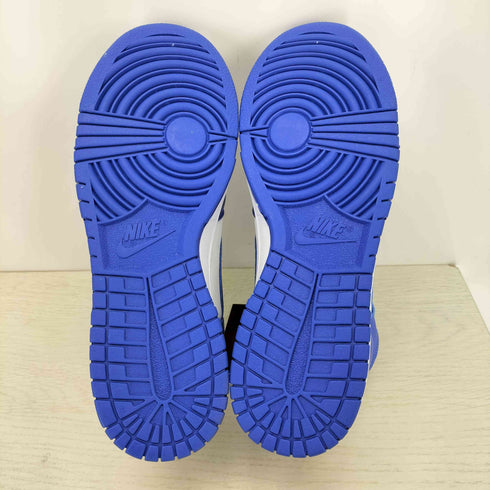 ナイキ NIKE DUNK HIGH メンズ JPN:27.5