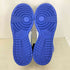 ナイキ NIKE DUNK HIGH メンズ JPN:27.5