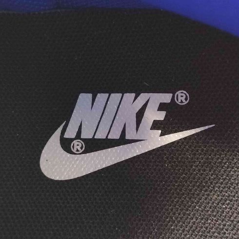 ナイキ NIKE DUNK HIGH メンズ JPN:27.5