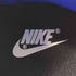 ナイキ NIKE DUNK HIGH メンズ JPN:27.5