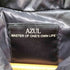 アズールバイマウジー AZUL by moussy Y2K キルティング ダウンジャケット メンズ import:L