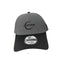 ニューエラ NEW ERA CALNAMUR 9FORTY 刺繍ロゴキャップ レディース